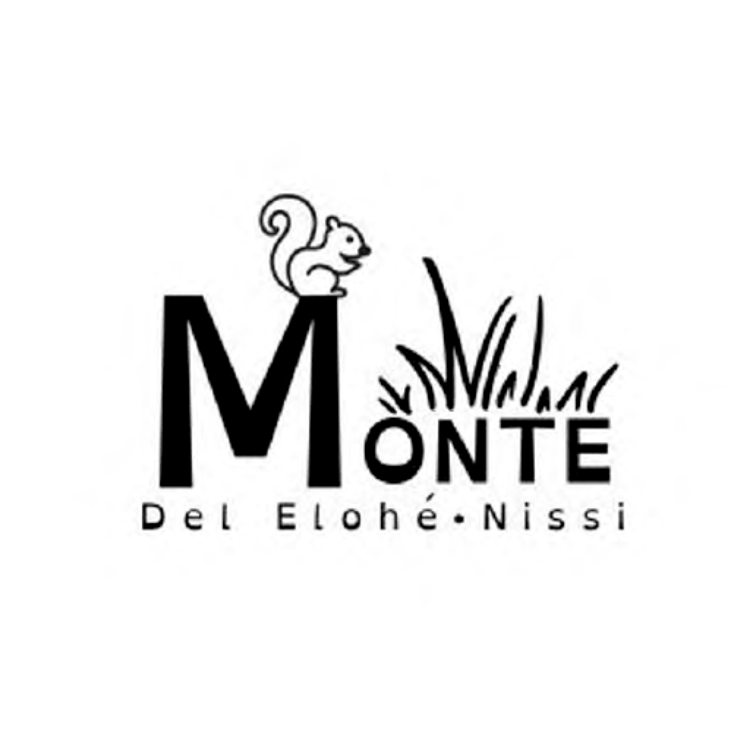 Monte Del Elohe Nissi