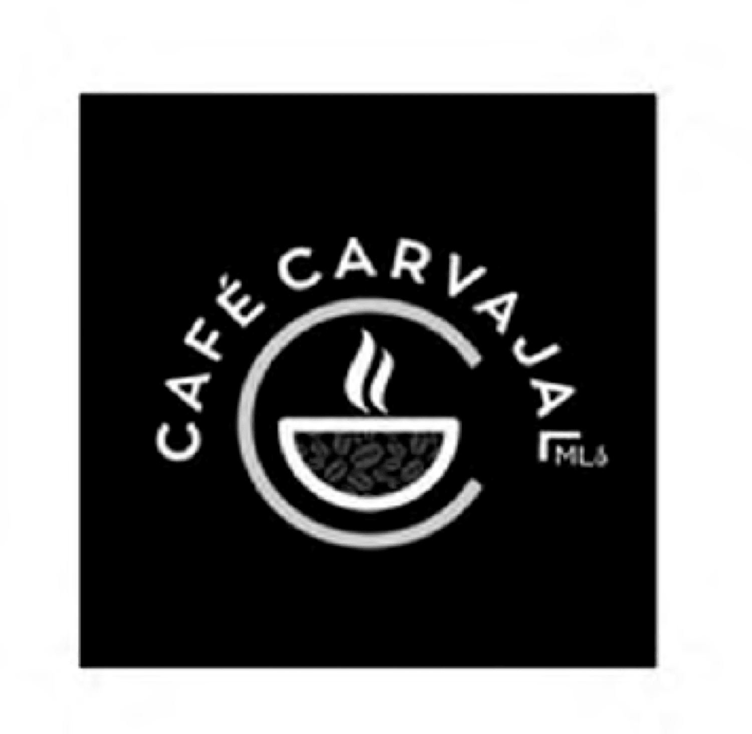 CAFÉ CARVAJAL MLS