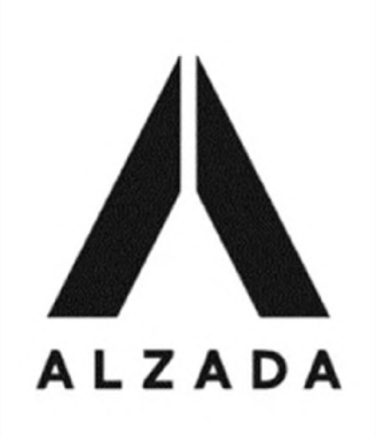 ALZADA