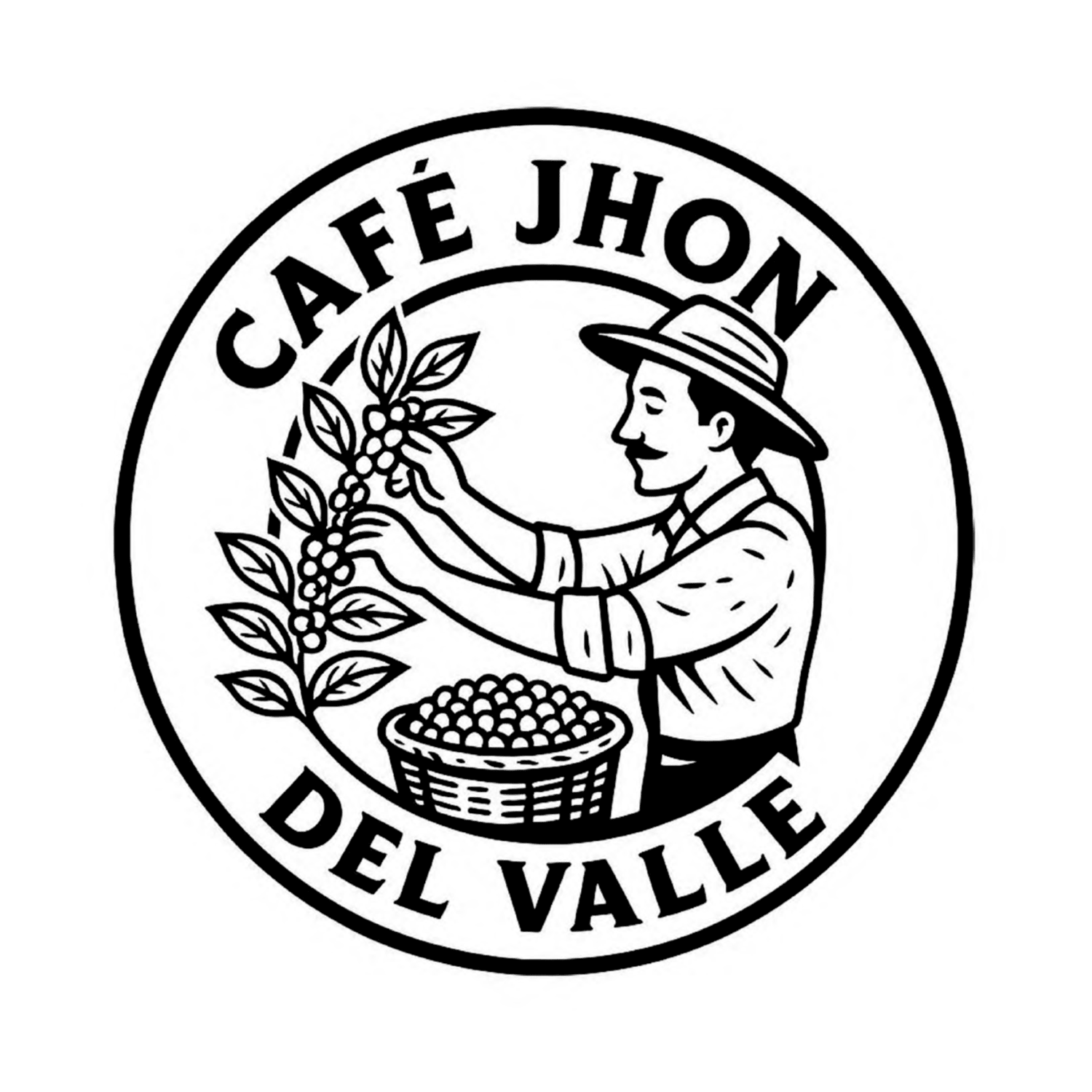 JHON DEL VALLE