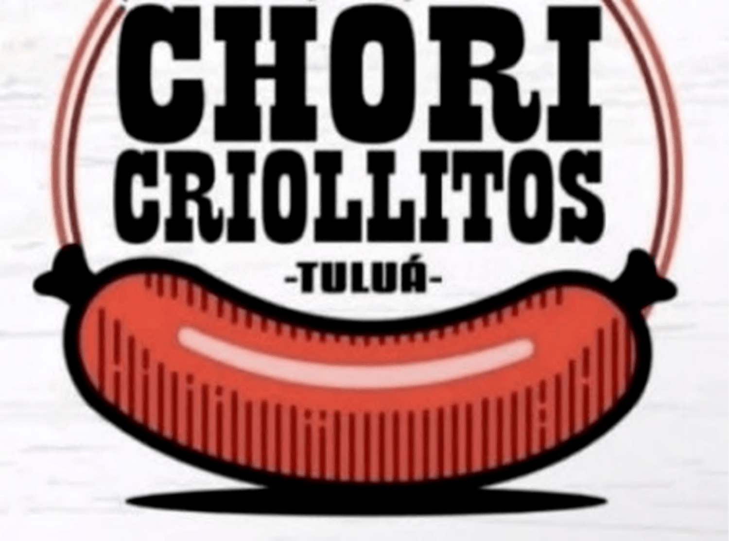 Choricriollitos Tuluá