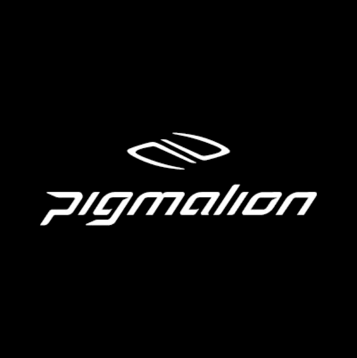 PIGMALION
