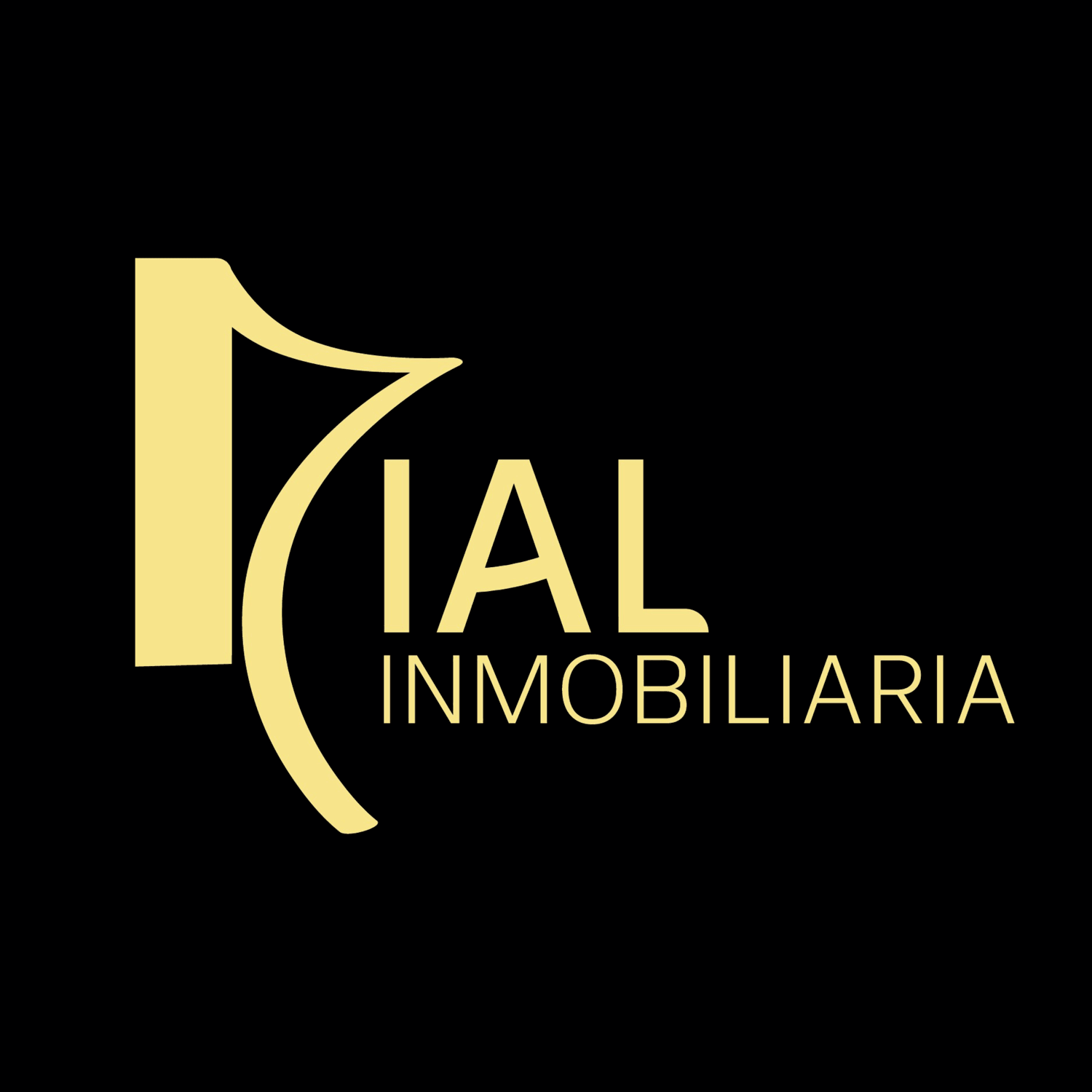 RIAL INMOBILIARIA