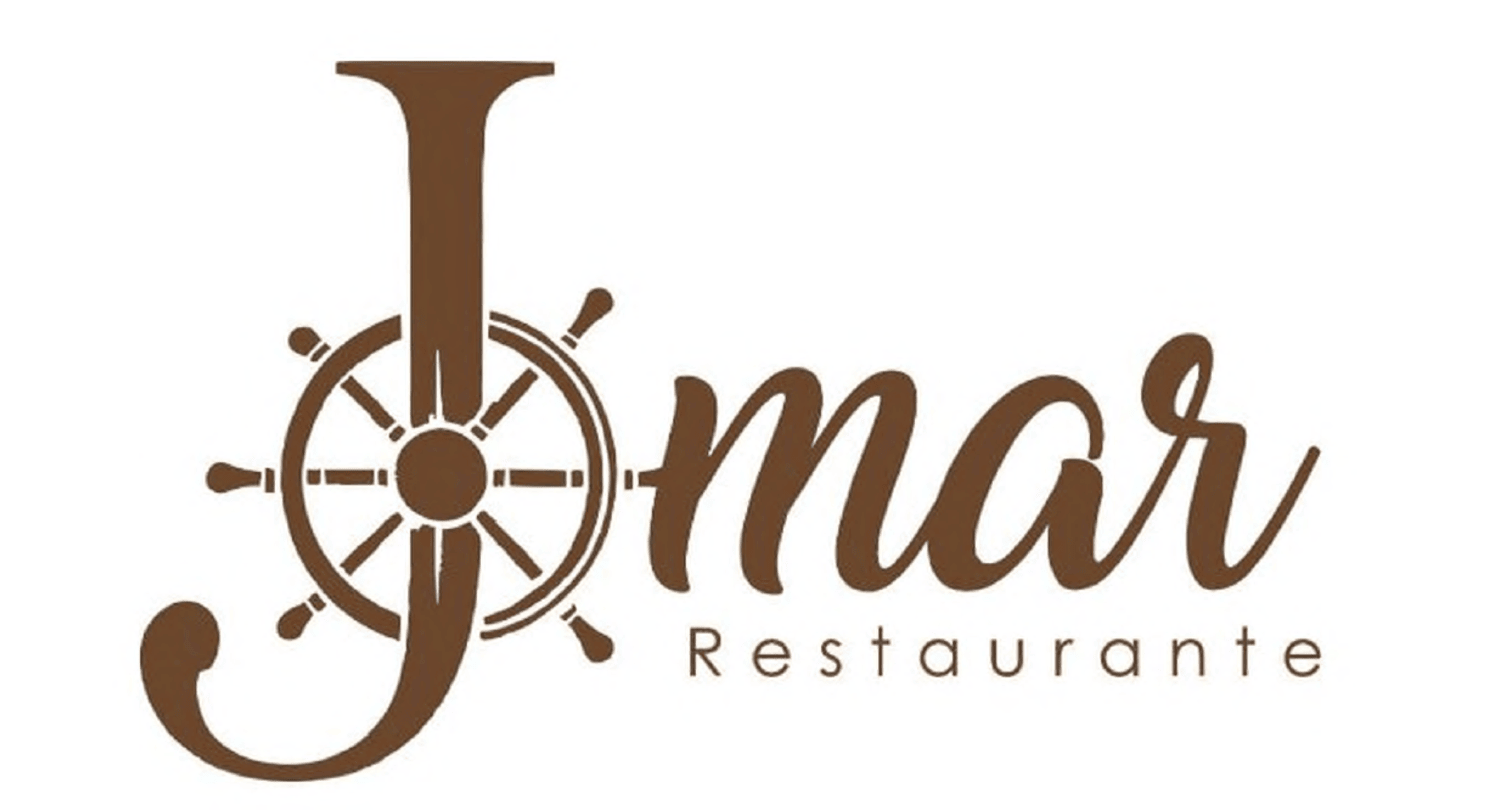 JMAR RESTAURANTE