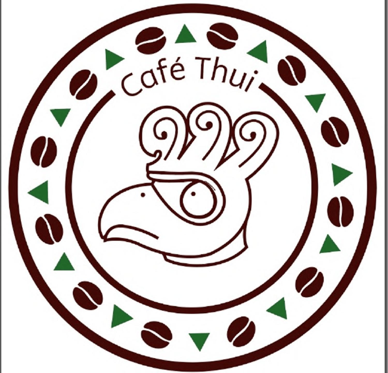 Café Thui