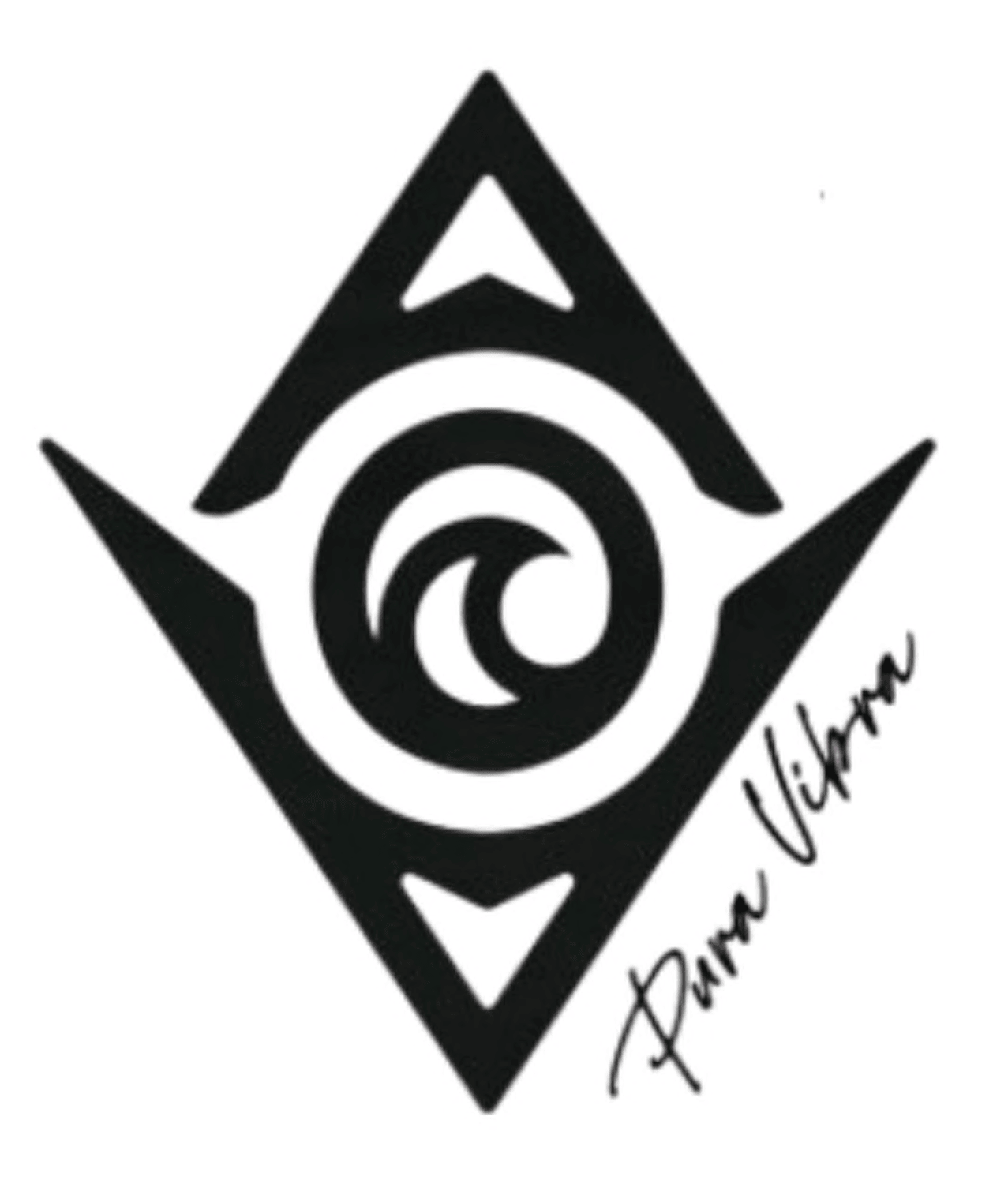 Pura Vibra