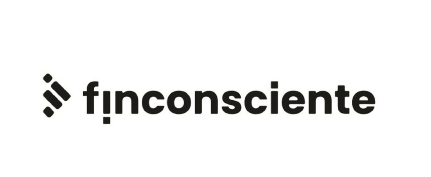 Finconsciente