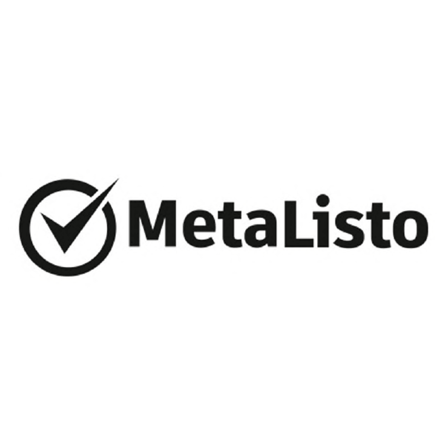 METALISTO
