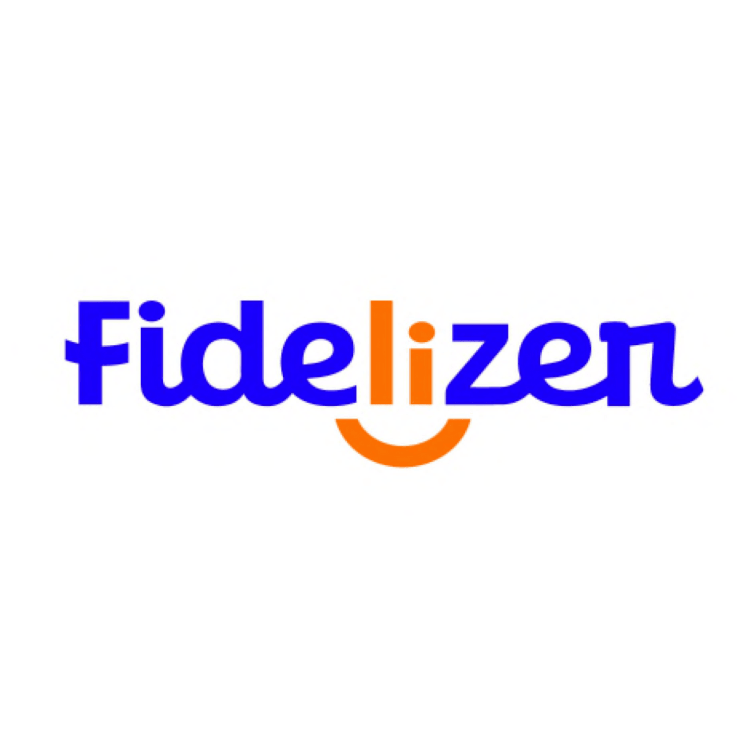 FIDELIZER