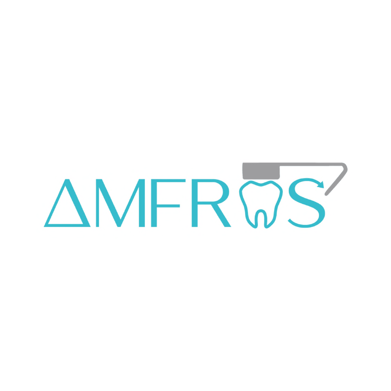 AMFROS
