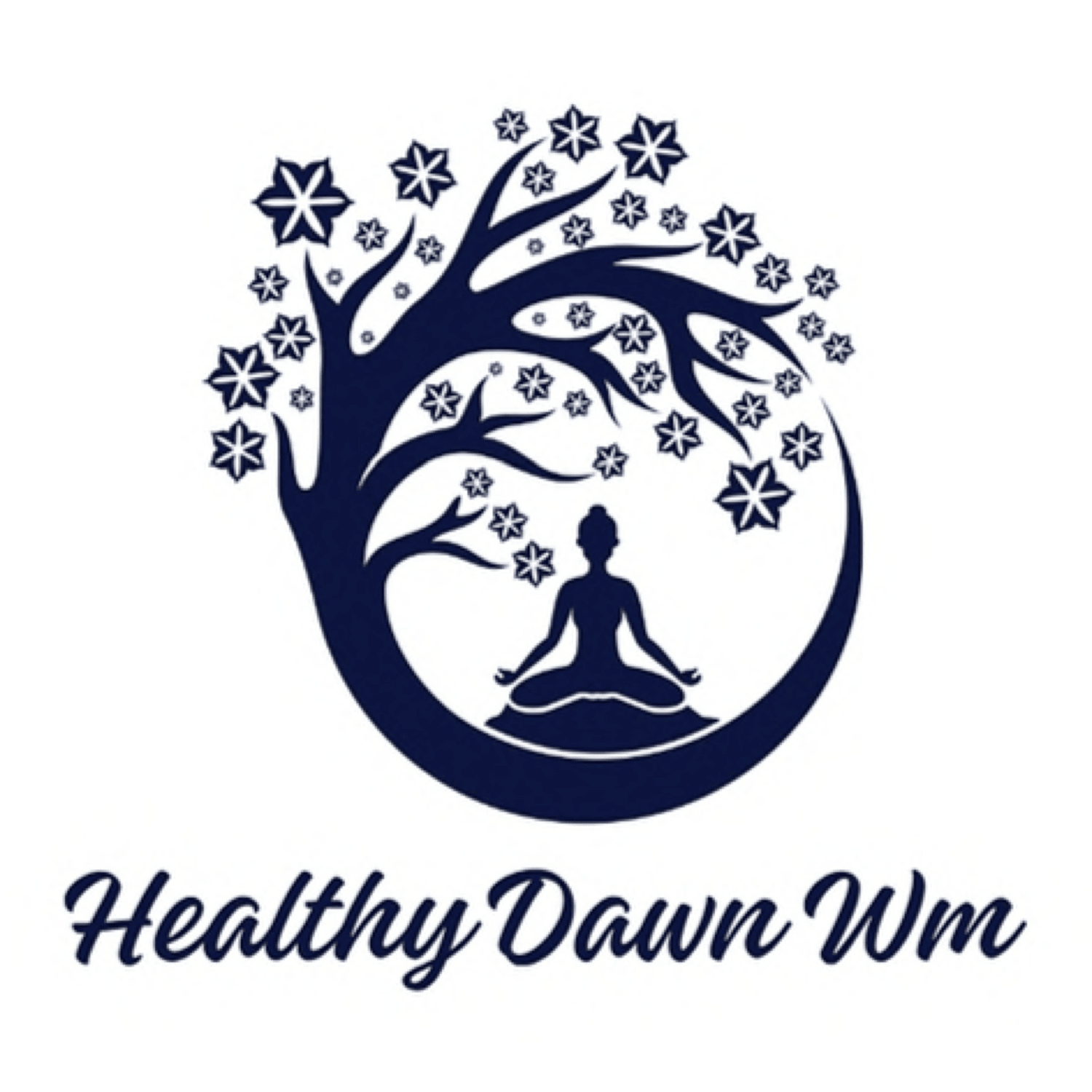 Healthy Dawn Wm