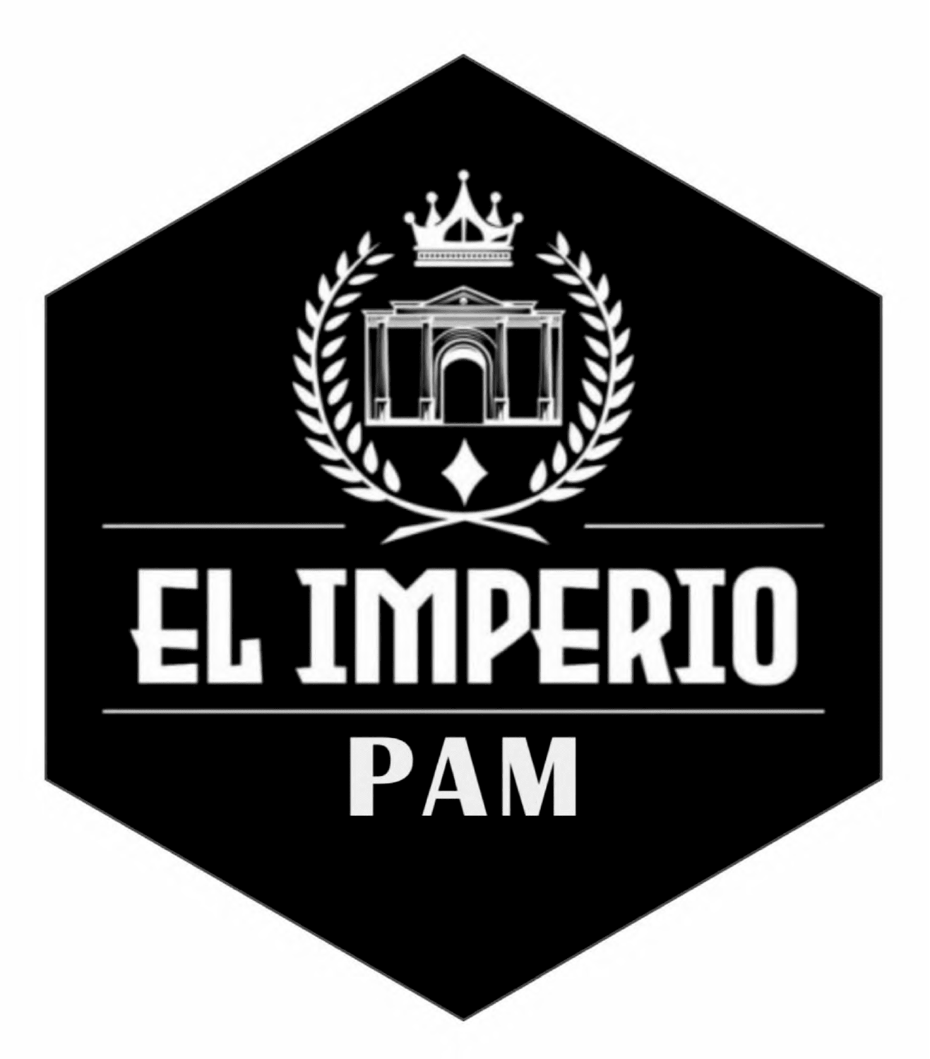 EL IMPERIO PAM