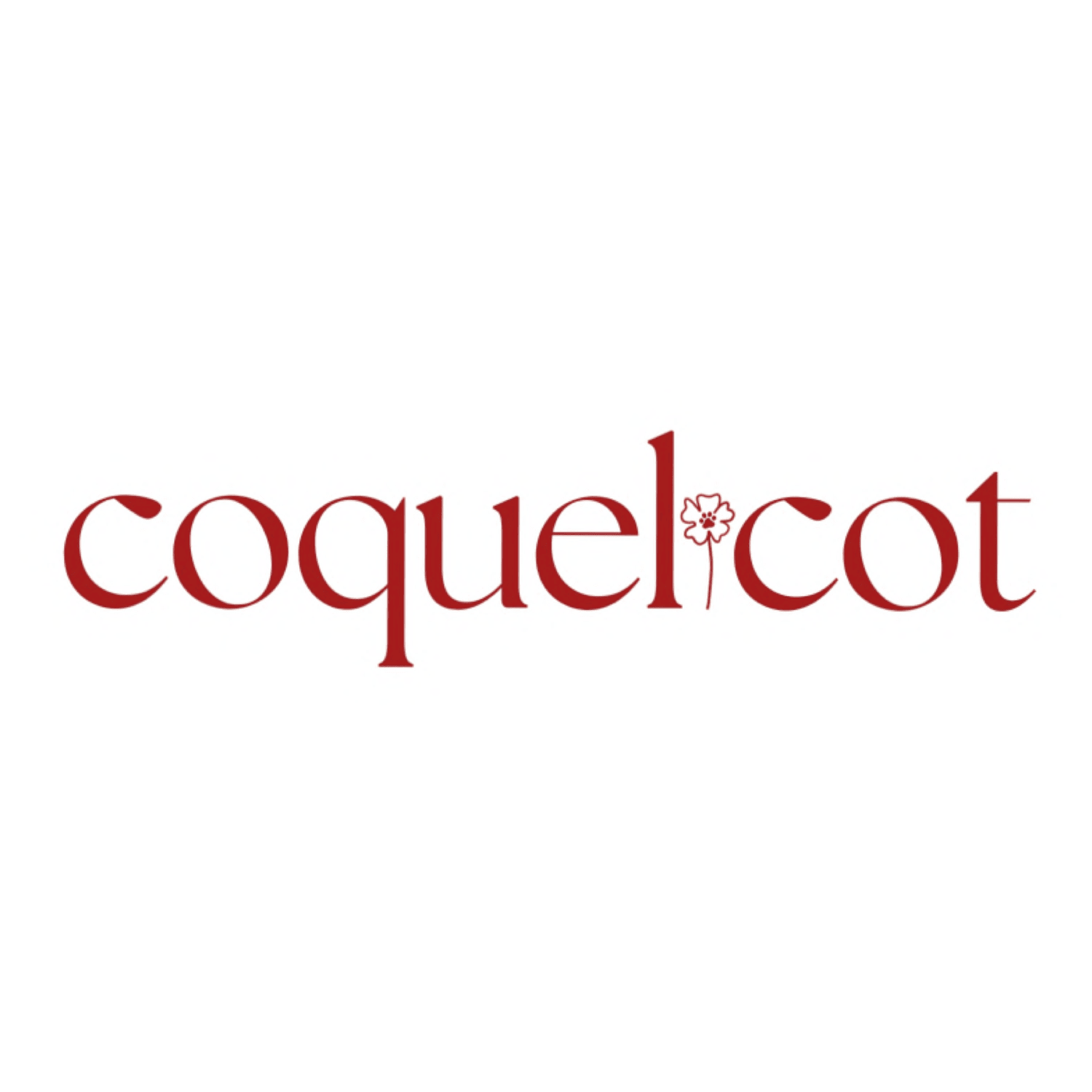 COQUELICOT