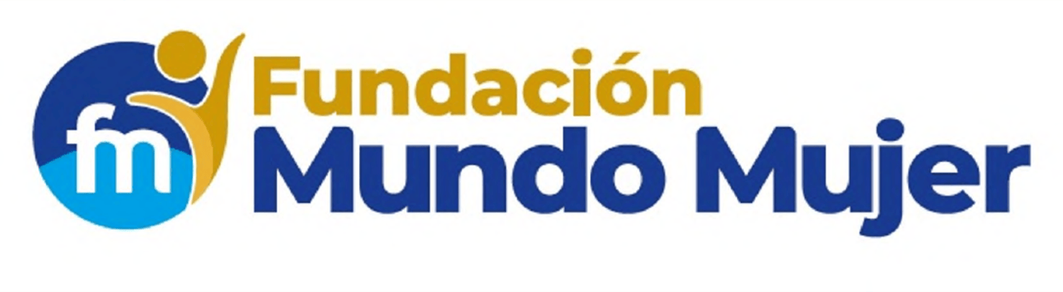 FM FUNDACION MUNDO MUJER