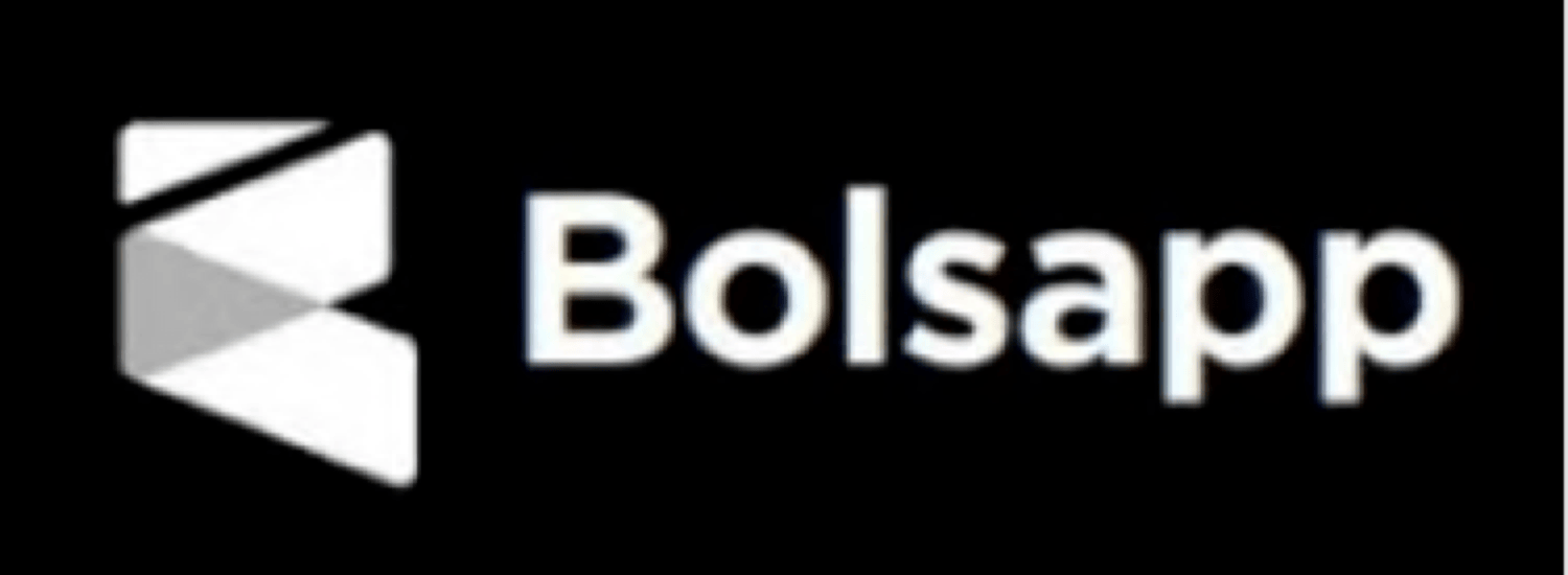 BOLSAPP
