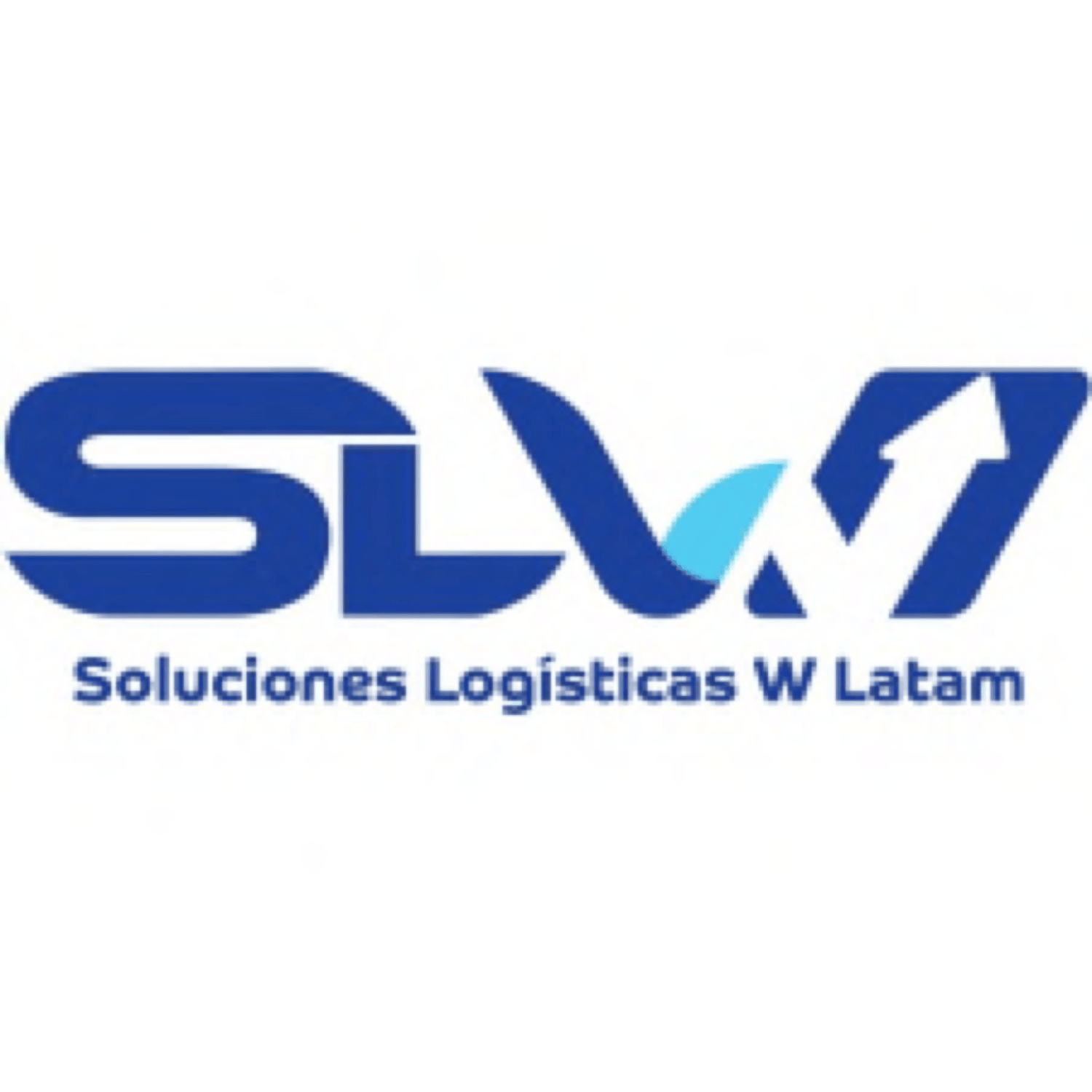 SLW SOLUCIONES LOGISTICAS W LATAM