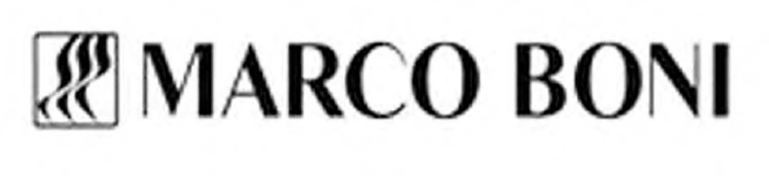 MARCO BONI