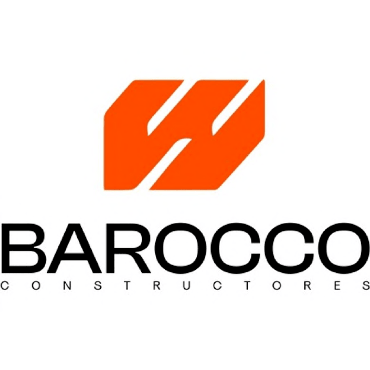 BAROCCO CONSTRUCTORES