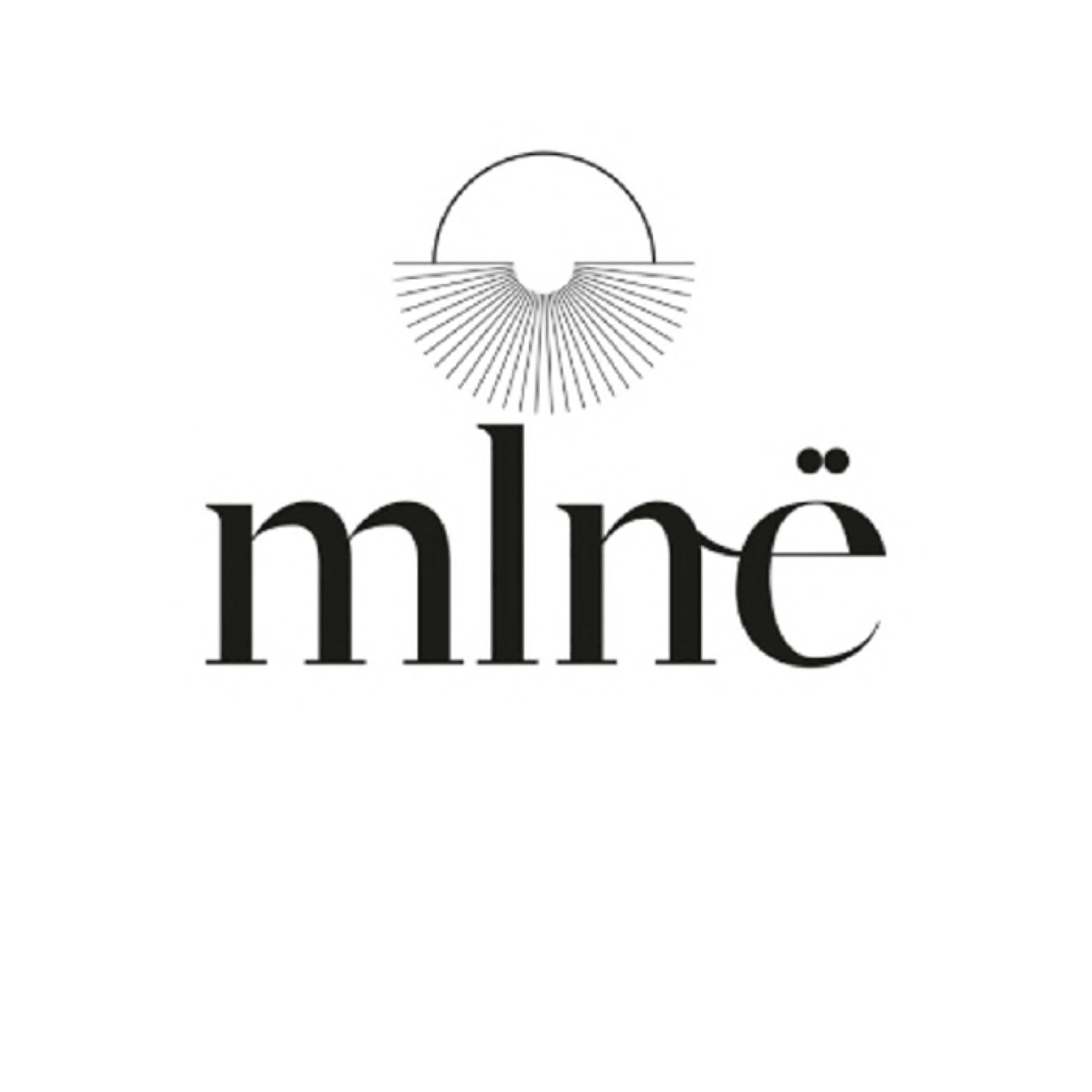 mlnë