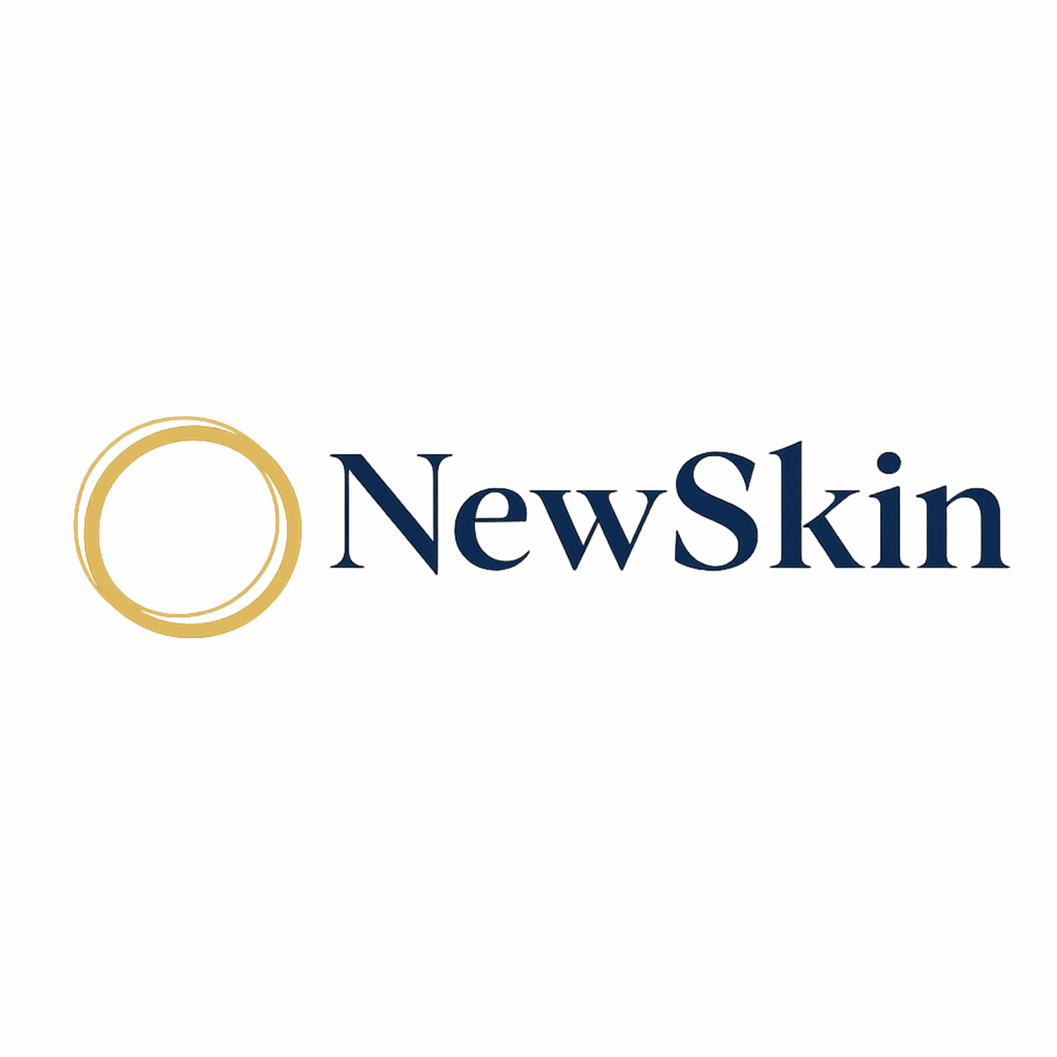 NewSkin