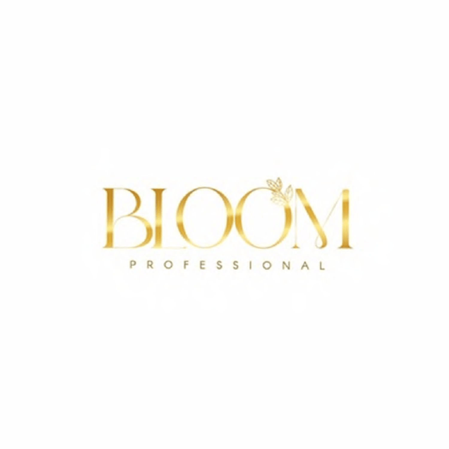 BLOOM PROFESSIONAL