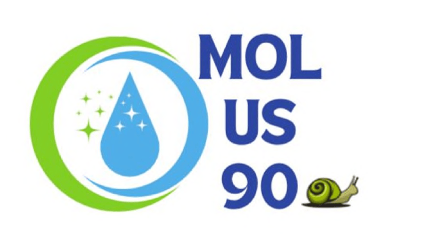 MOL US 90