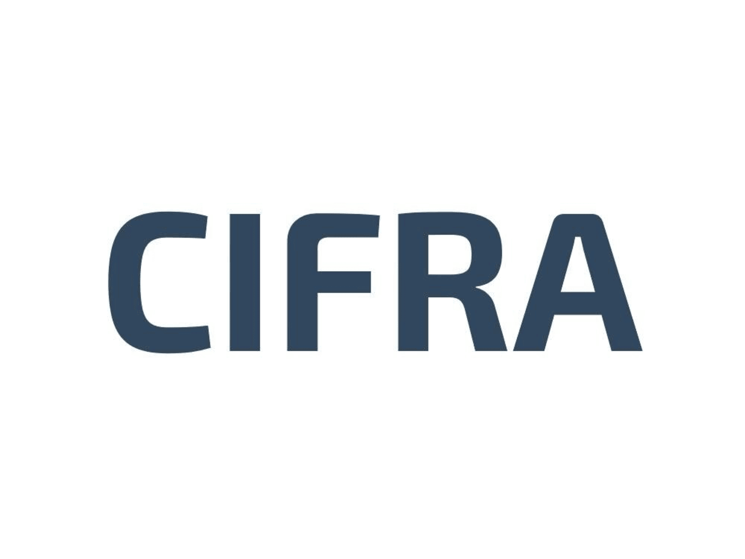 CIFRA