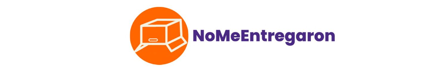 NoMeEntregaron