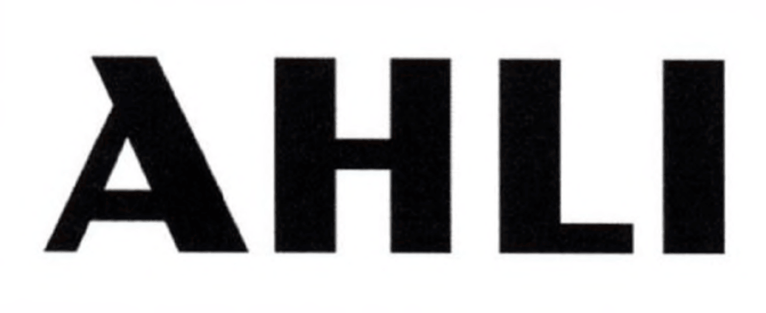 AHLI