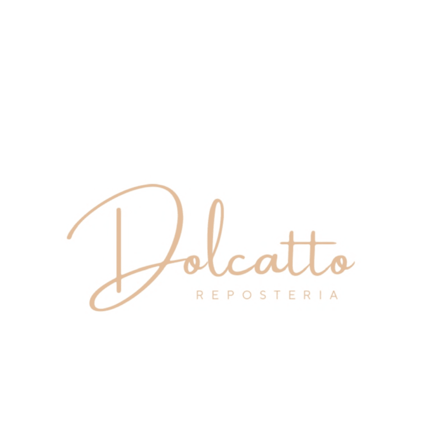 Dolcatto Reposteria