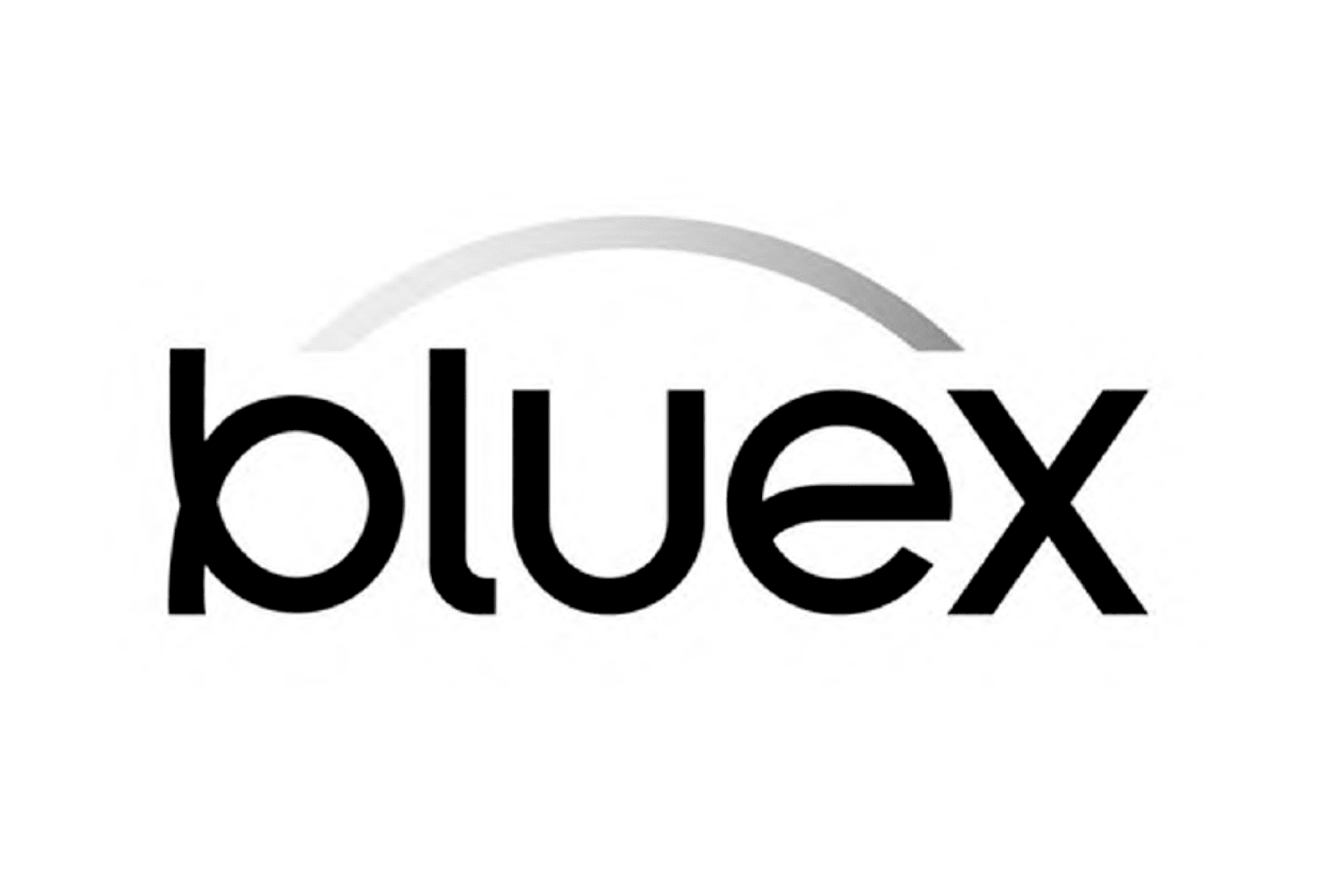 bluex