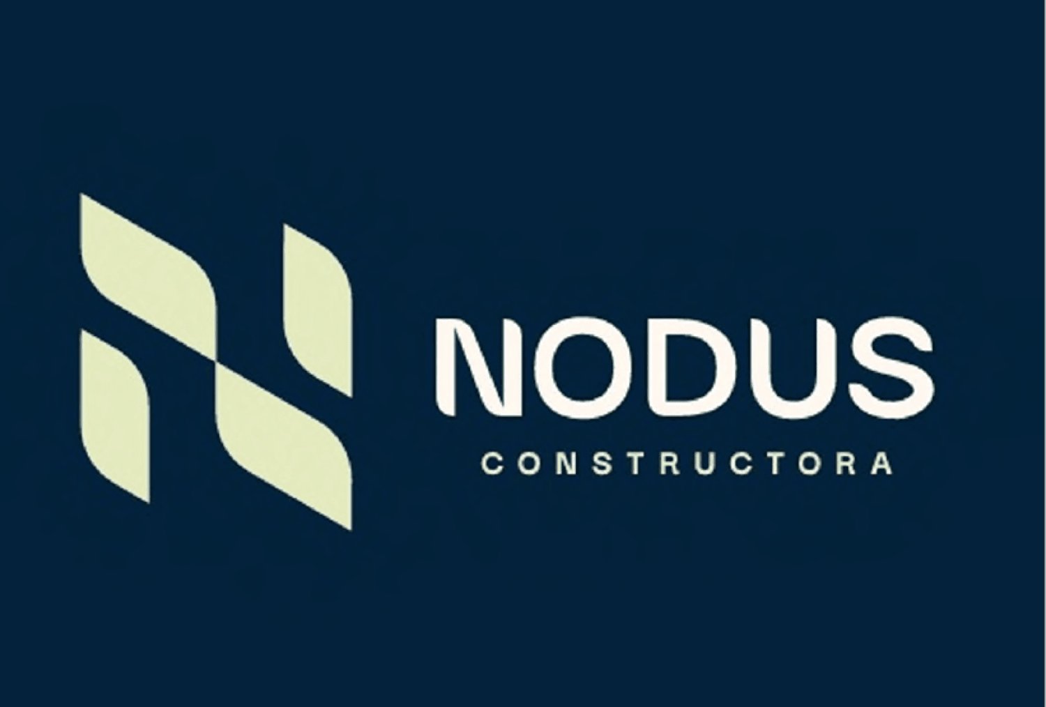 NODUS CONSTRUCTORA