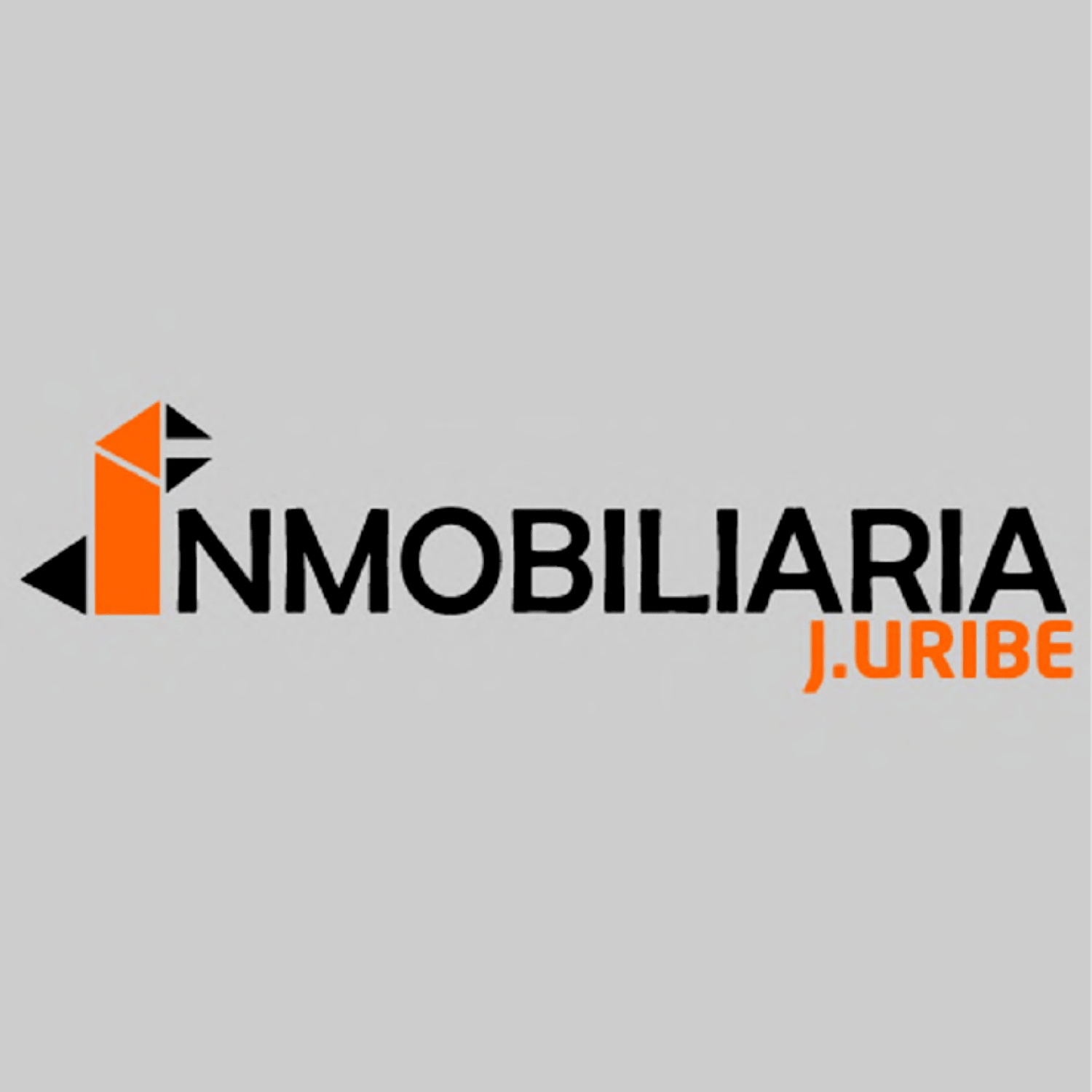 INMOBILIARIA J.URIBE