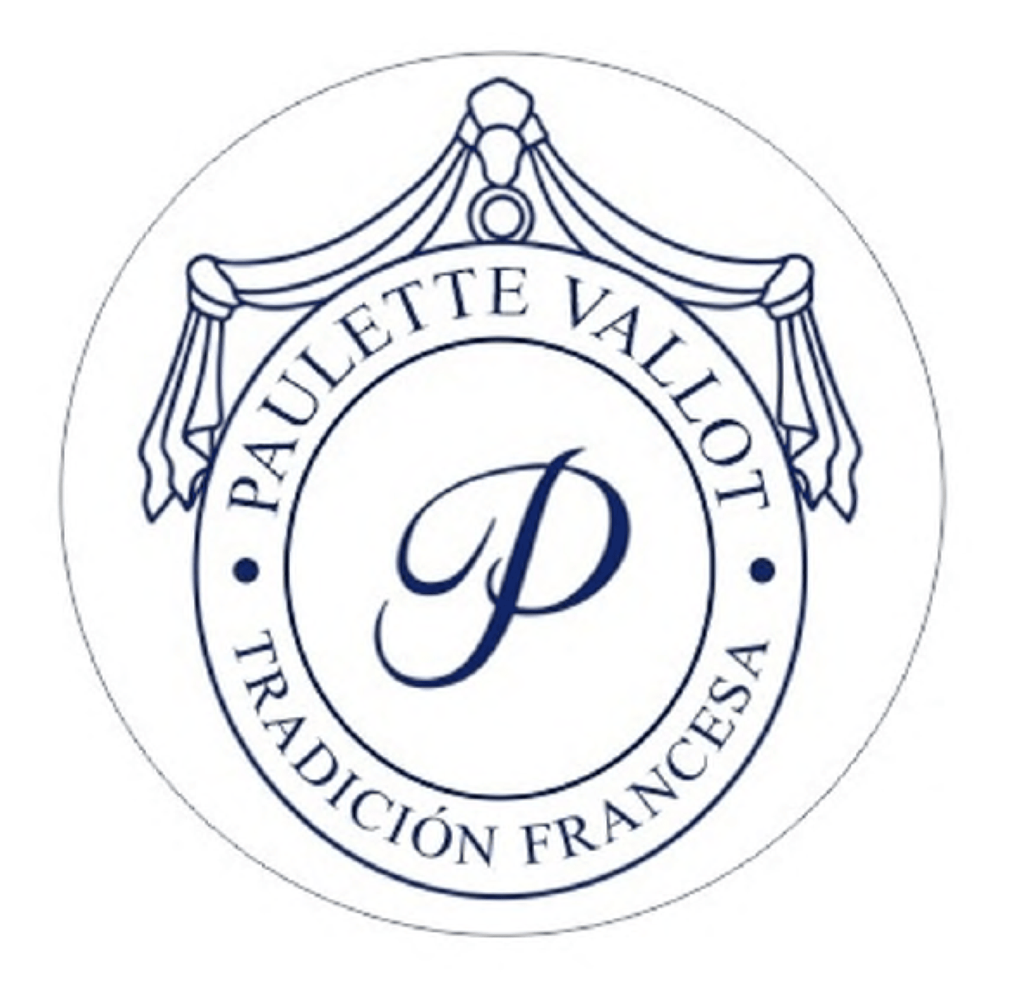 PAULETTE VALLOT TRADICION FRANCESA