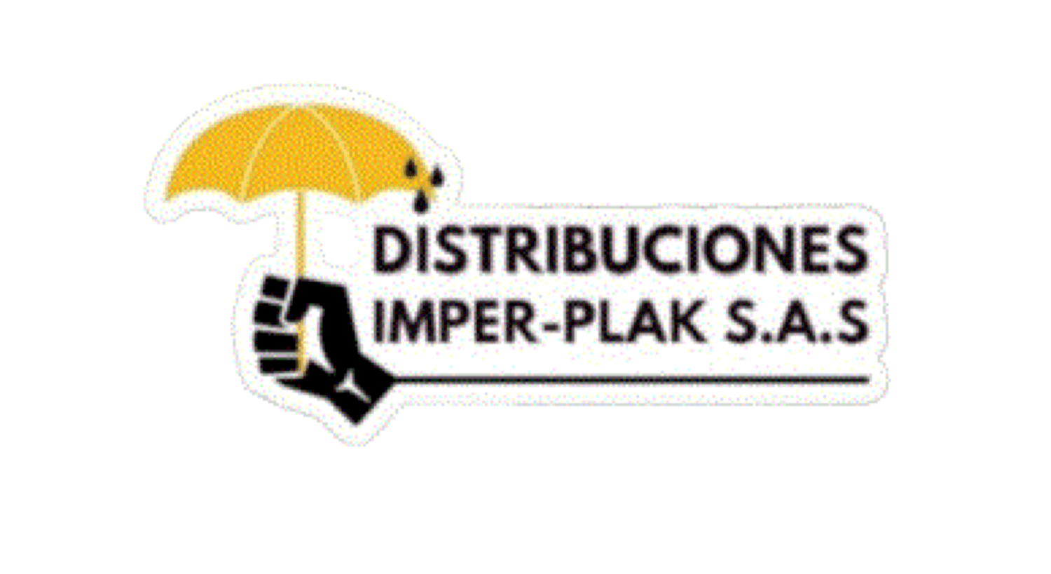 DISTRIBUCIONES IMPER-PLAK S.A.S