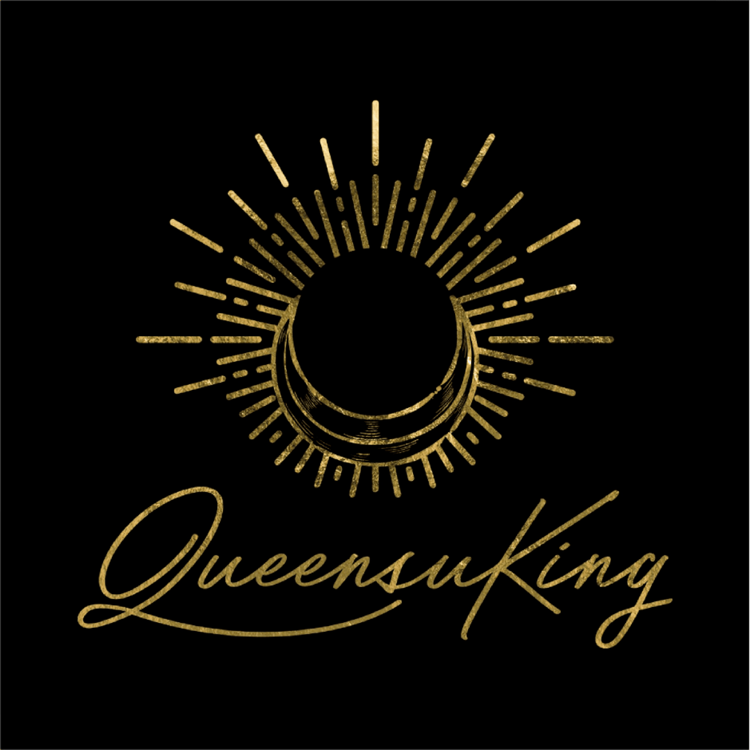 QueensuKing