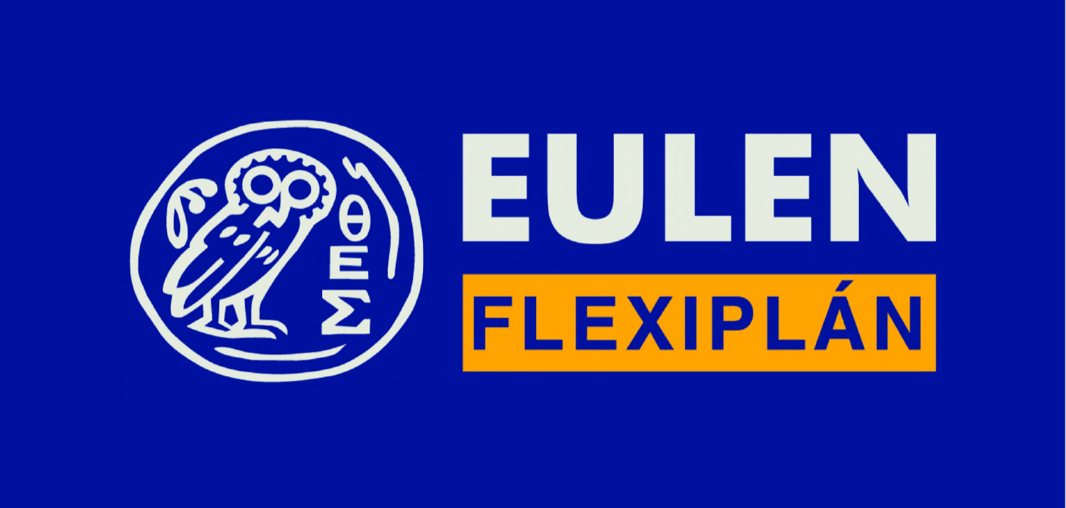EULEN FLEXIPLÁN