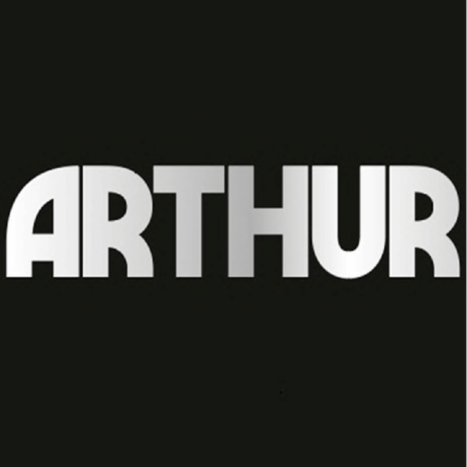 ARTHUR