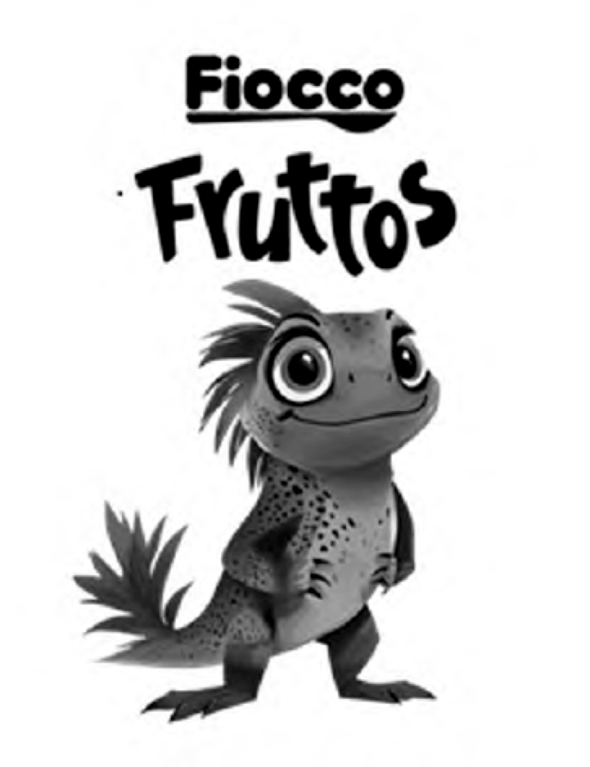 FIOCCO FRUTTOS