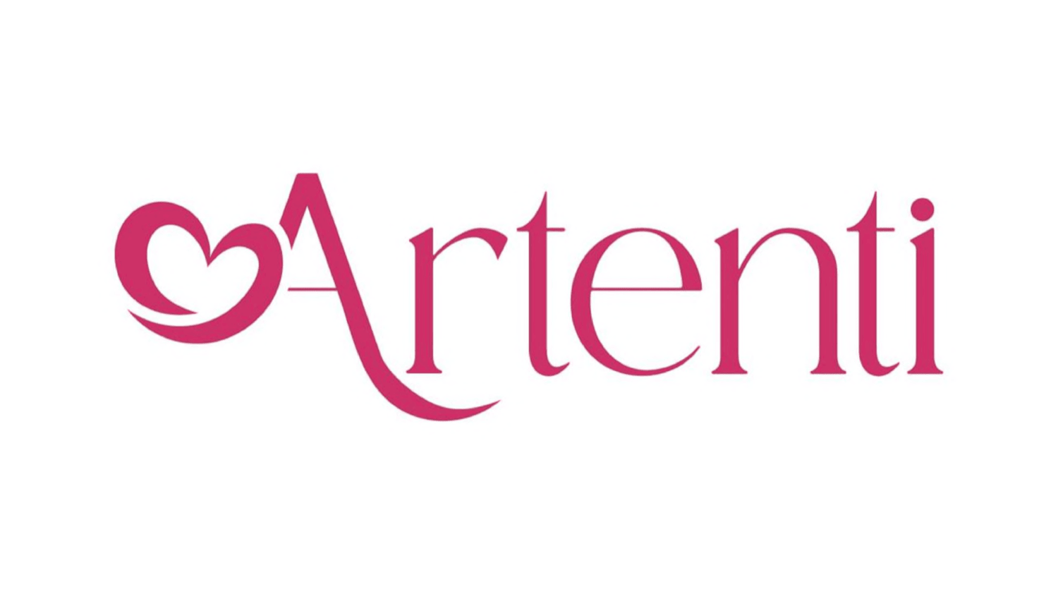 Artenti
