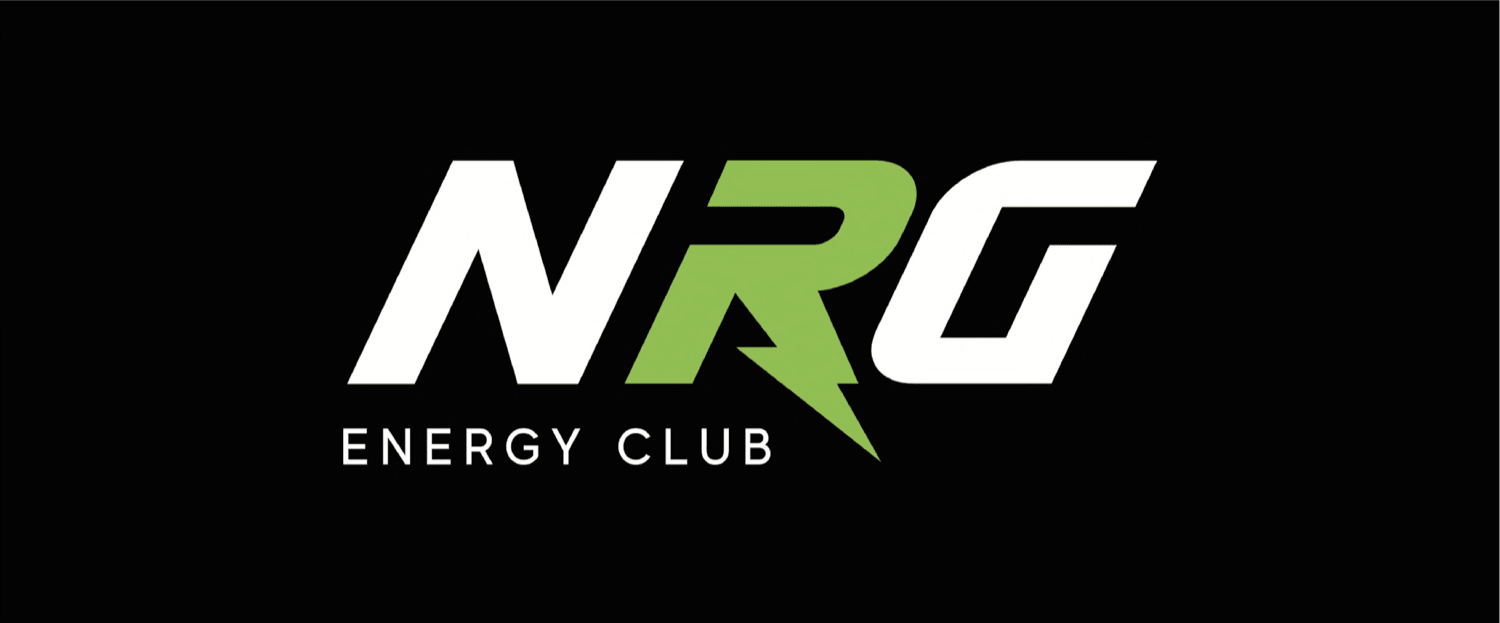 NRG Energy Club