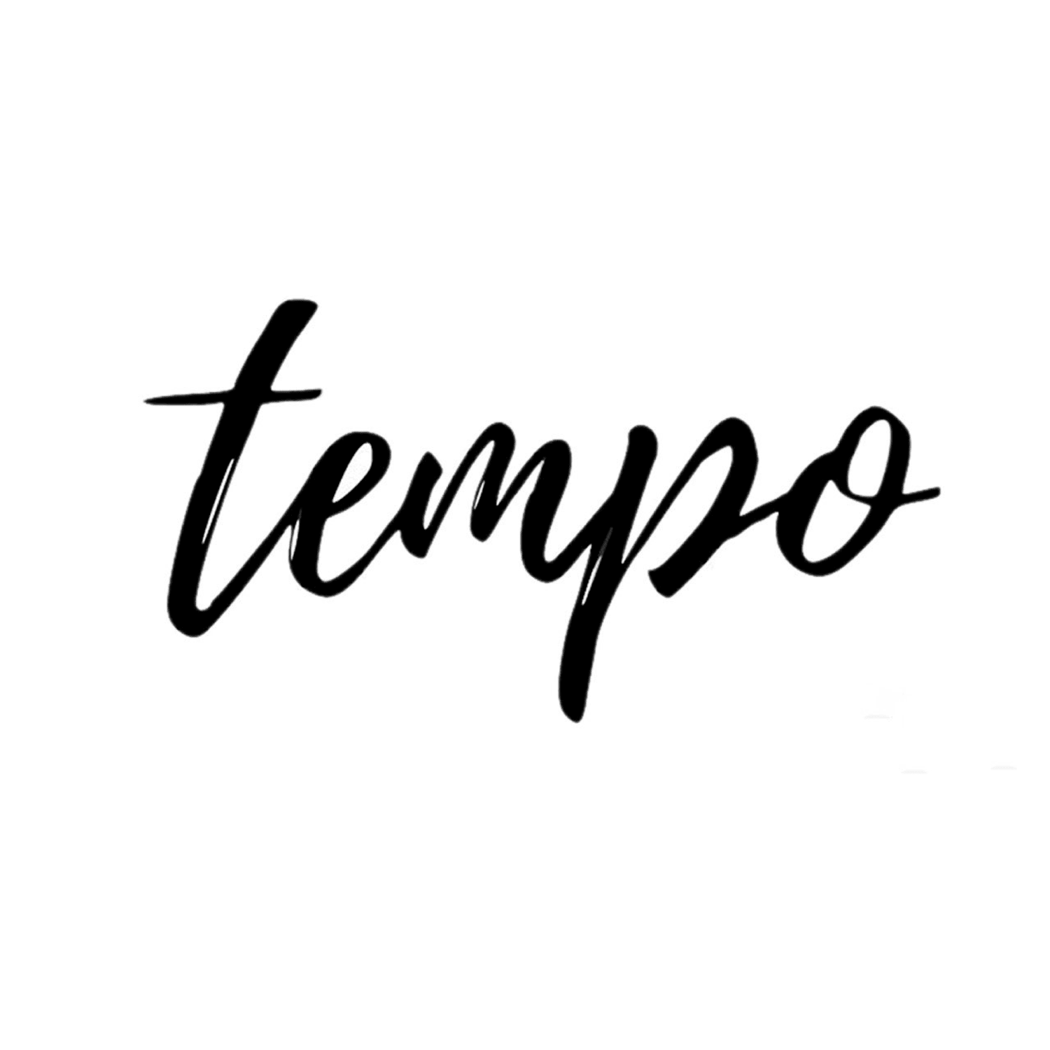 TEMPO
