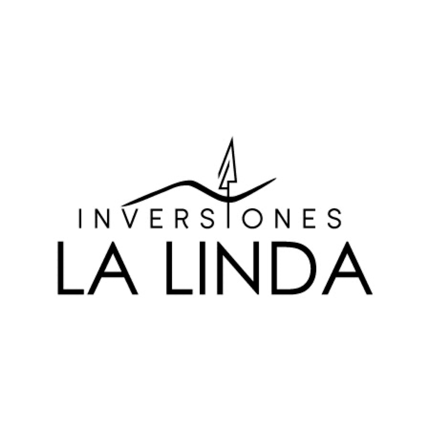 INVERSIONES LA LINDA
