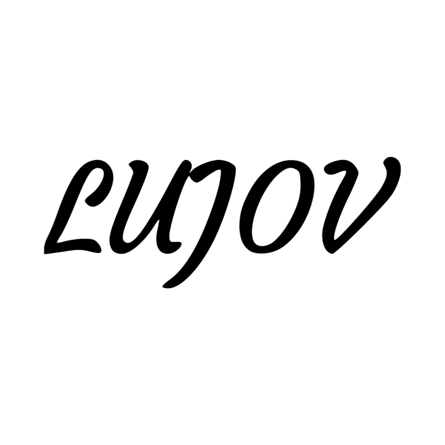 LUJOV