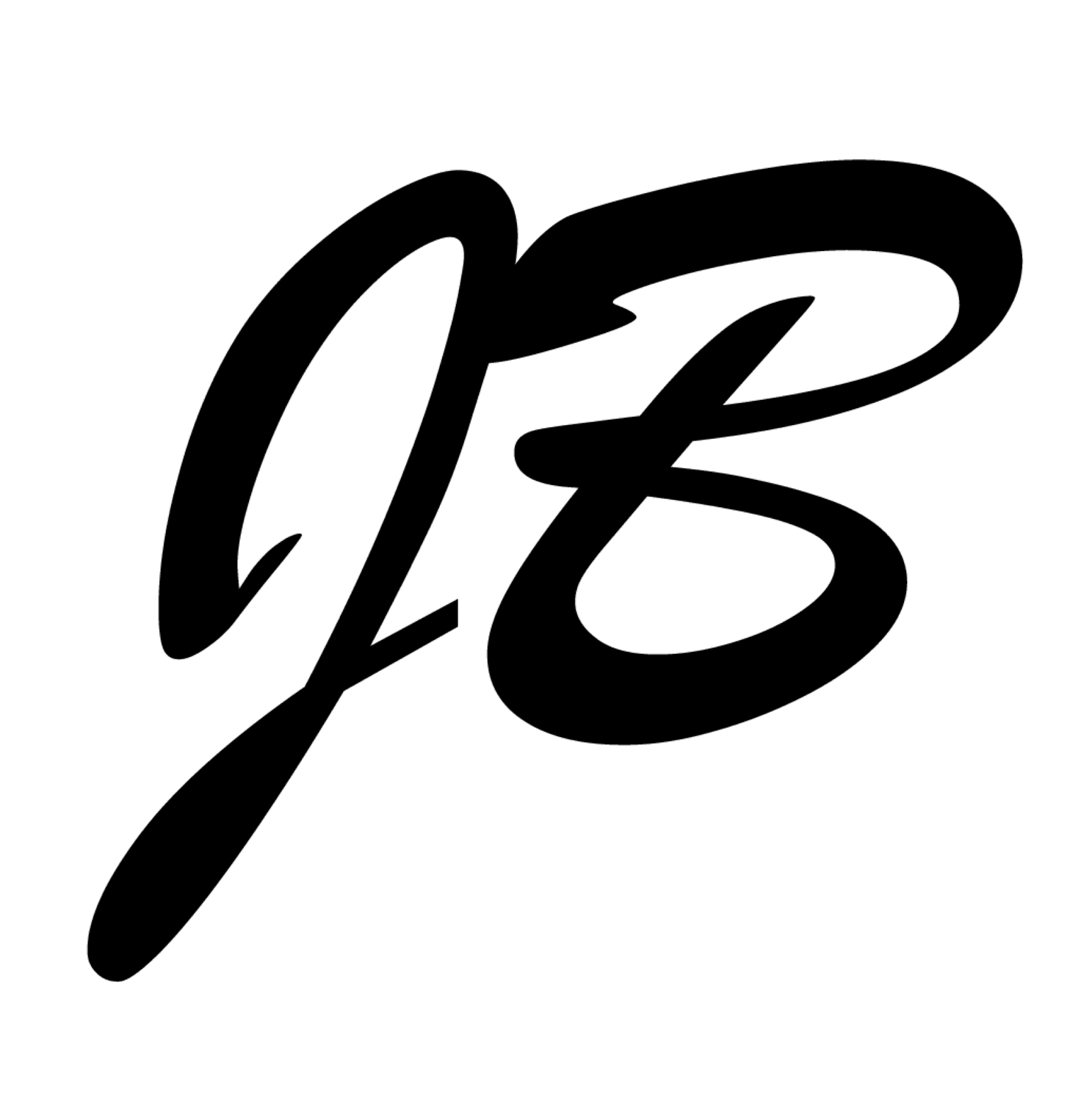 JB