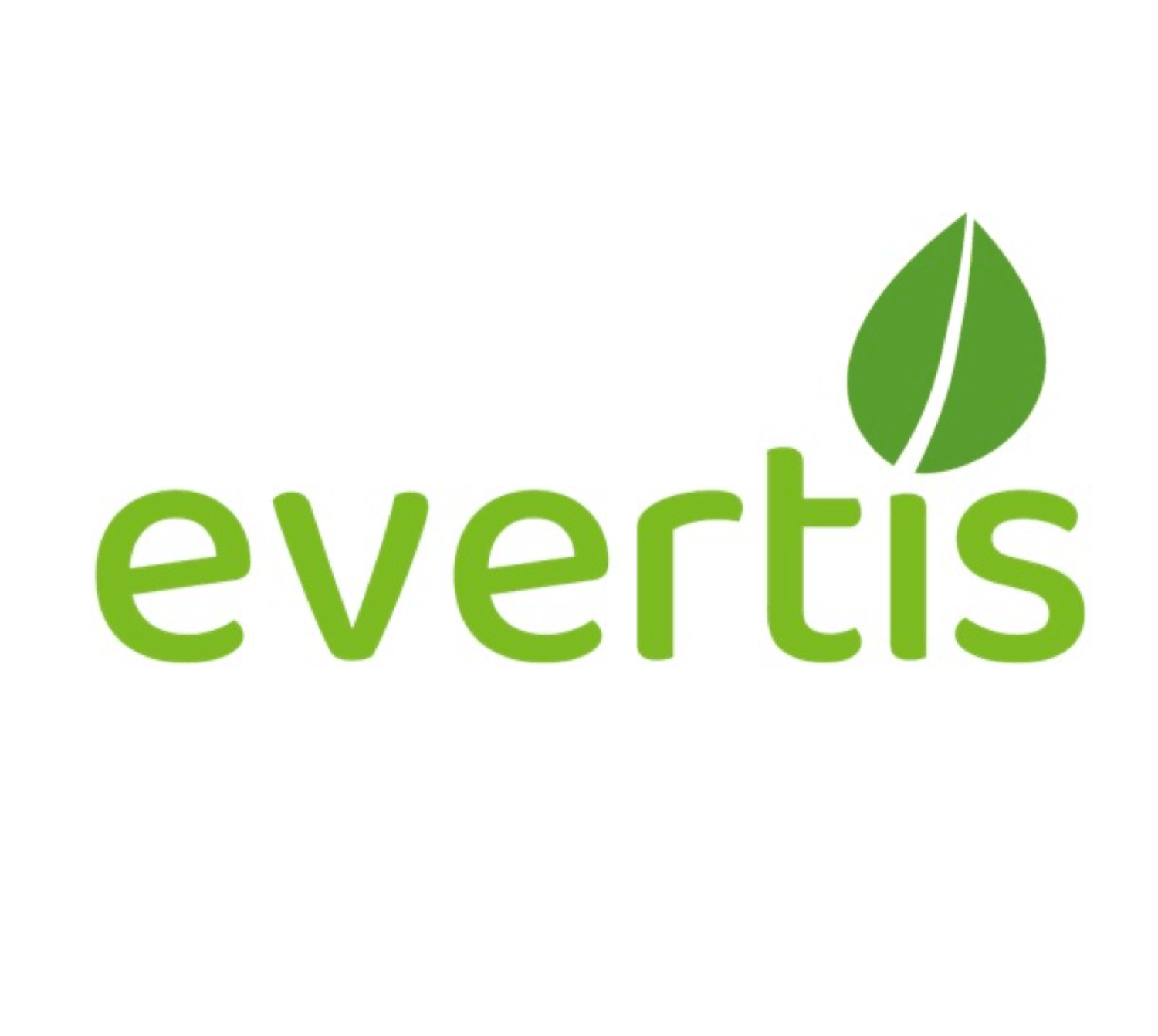 evertis