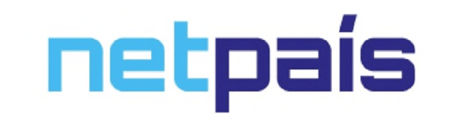 NETPAÍS