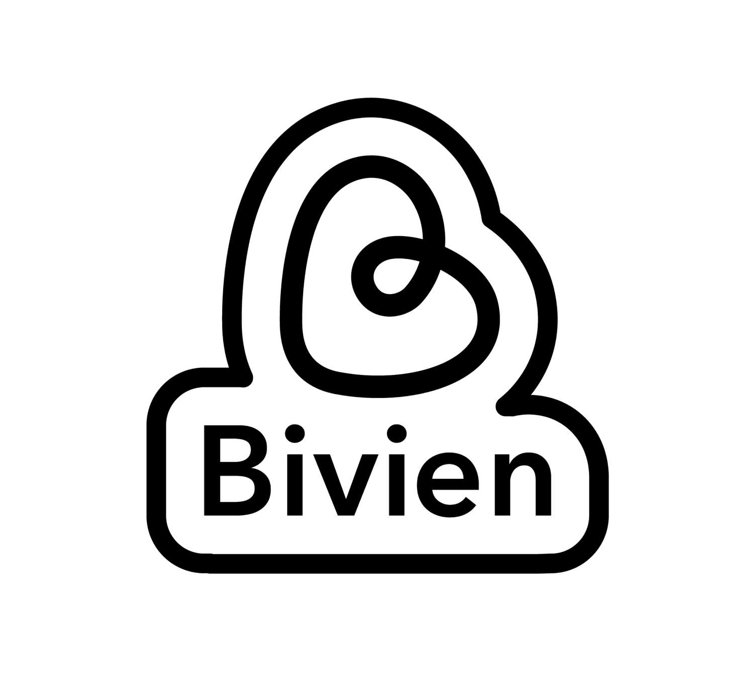 BIVIEN