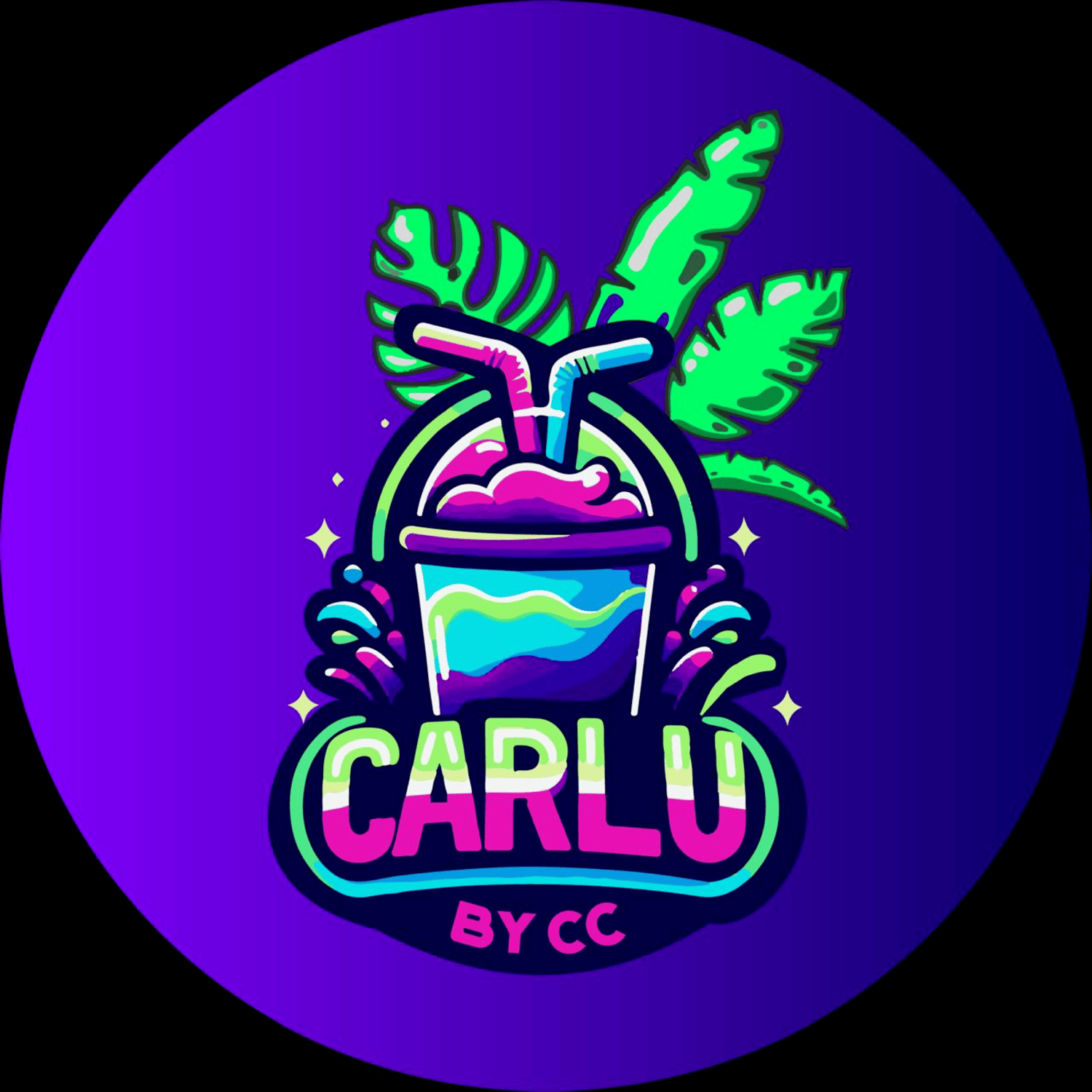 CARLÚ BY CC