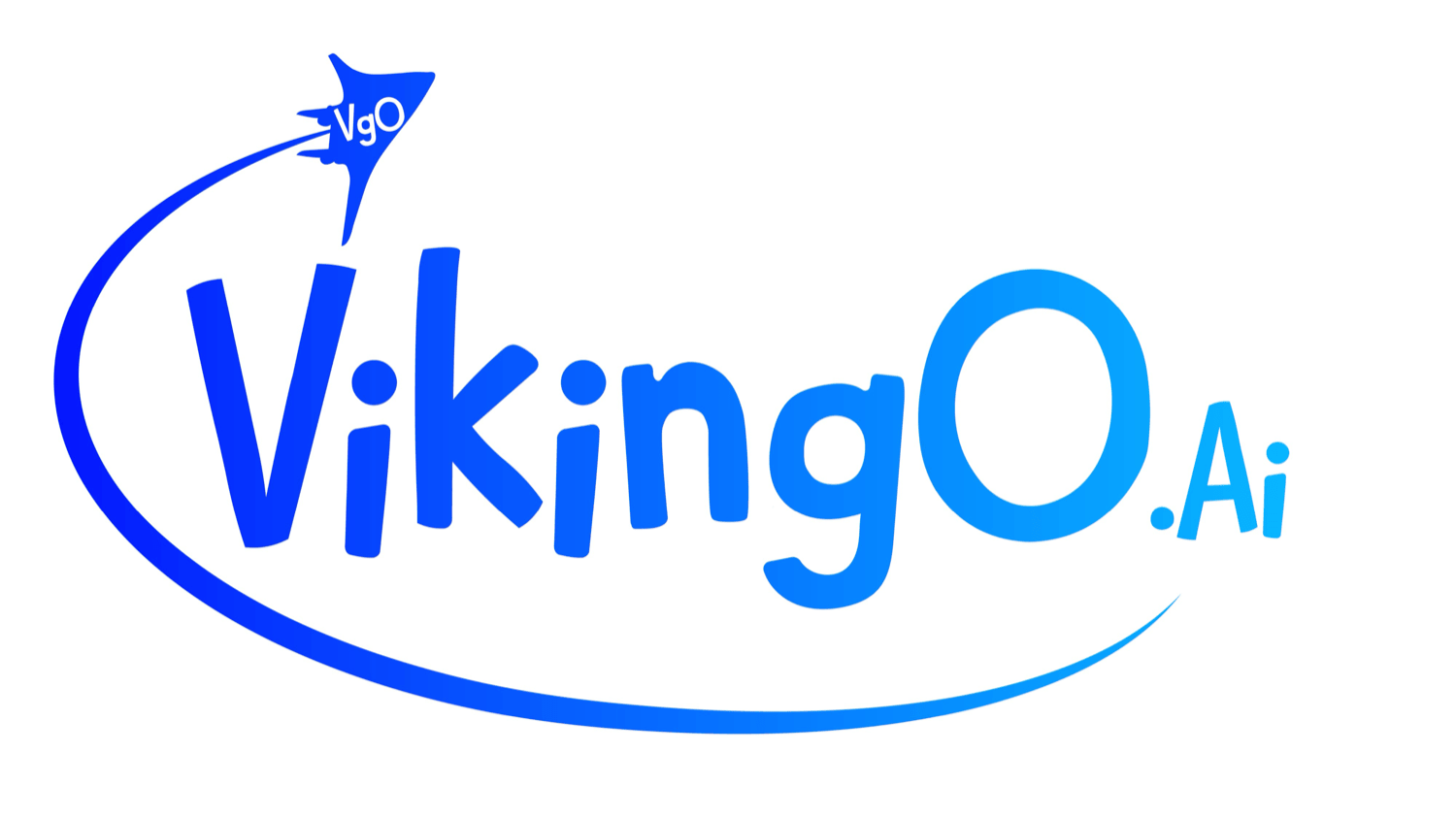 VGO VIKINGO.AI